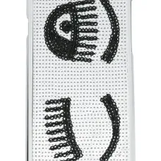 Чехол 'Flirting' для iPhone 6/6S Чехол 'Flirting' для iPhone 6/6S