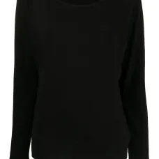 Футболка с длинными рукавами Футболка с длинными рукавами