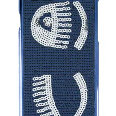 Чехол 'Flirting' для iPhone 6 Чехол 'Flirting' для iPhone 6