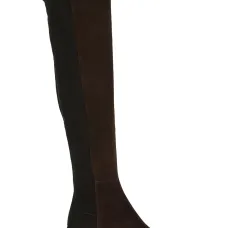 Сапоги 'Mid Timber' Сапоги 'Mid Timber'