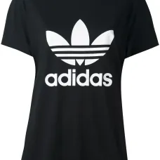 Футболка 'Trefoil'