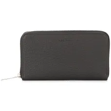 Кошелек 'Soft' Кошелек 'Soft'