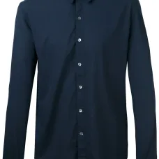 Классическая рубашка Классическая рубашка