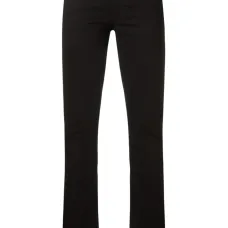 джинсы скинни средней посадки джинсы скинни средней посадки