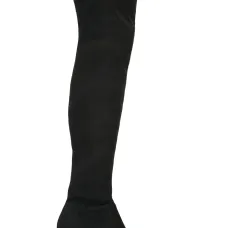 Ботфорты 'Hero' Ботфорты 'Hero'