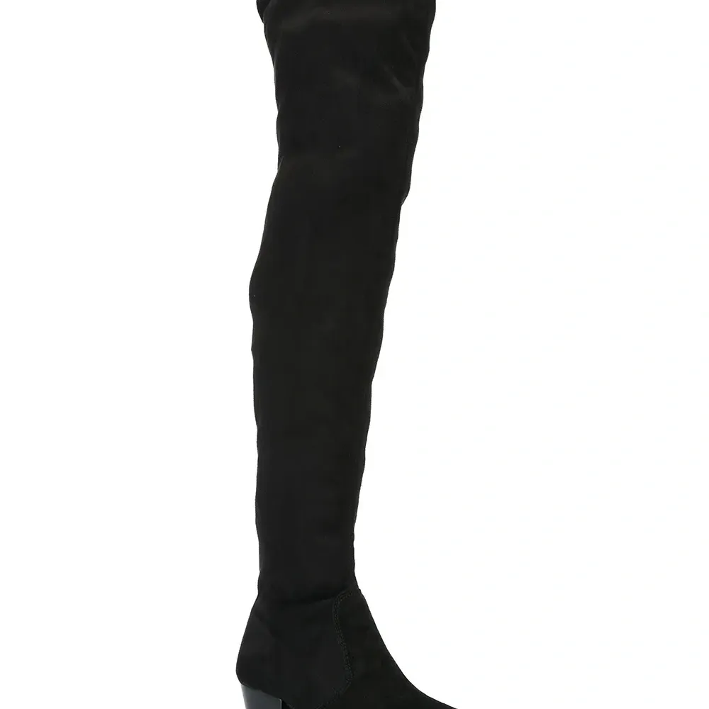 Ботфорты 'Hero'