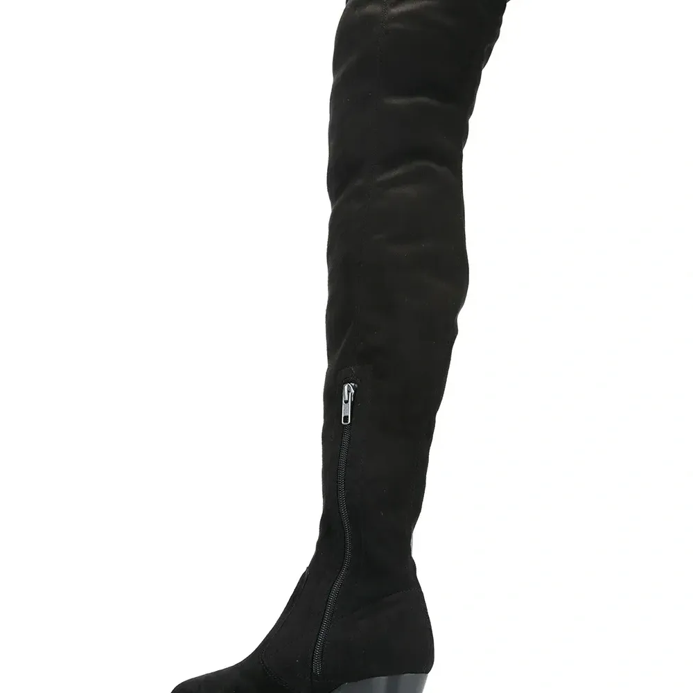 Ботфорты 'Hero'