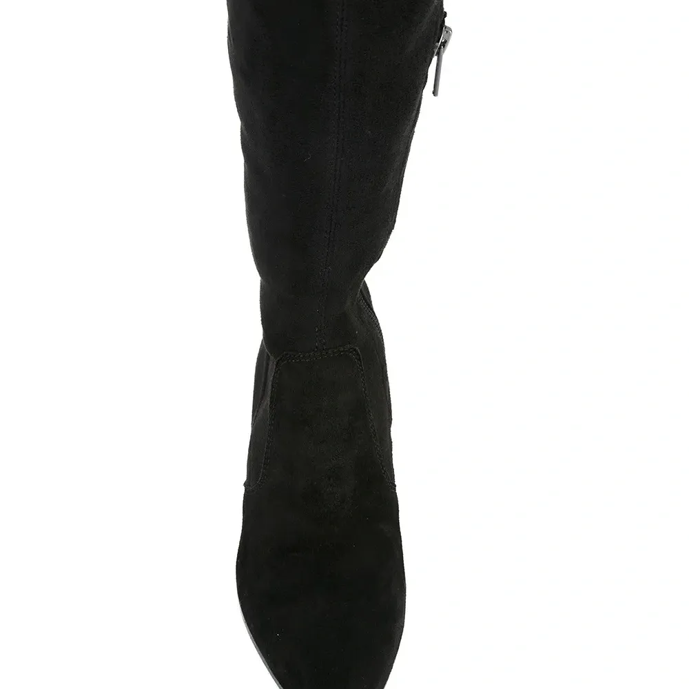 Ботфорты 'Hero'