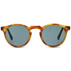 Солнцезащитные очки 'Gregory Peck'