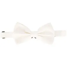 Классический галстук-бабочка Классический галстук-бабочка