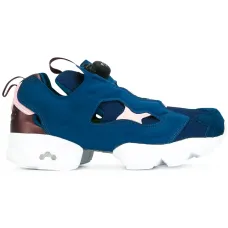 Кроссовки 'Instapump Fury Face' Кроссовки 'Instapump Fury Face'
