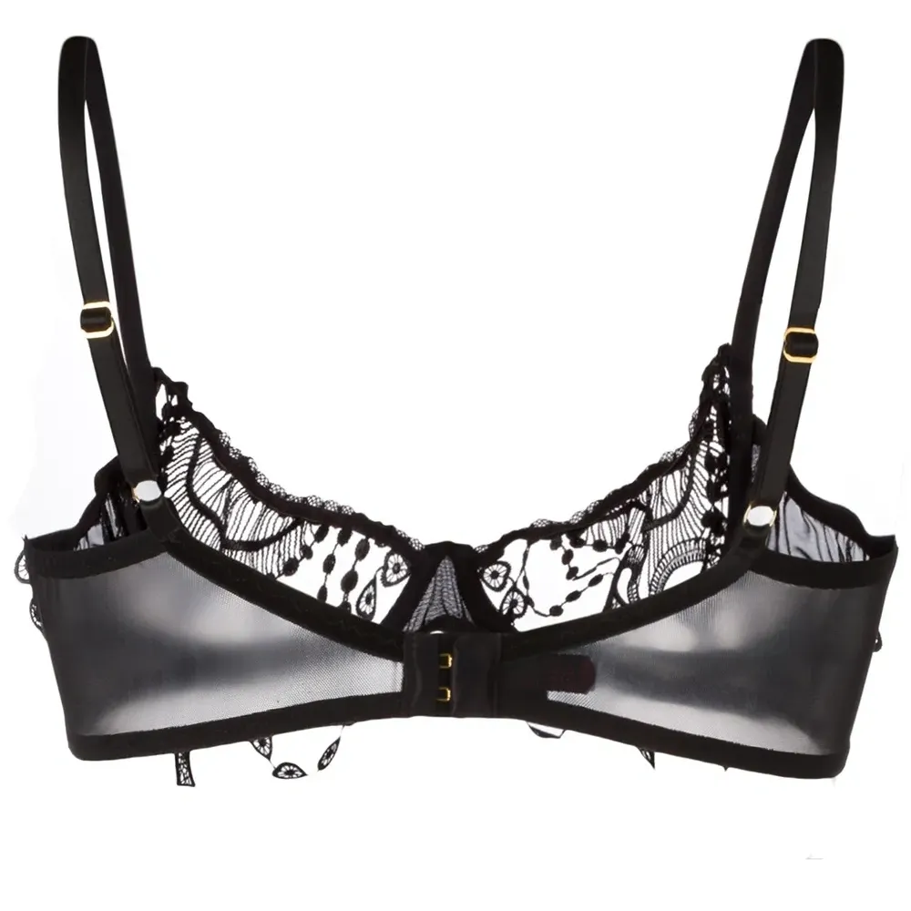 Бюстгальтер 'Bisoux'