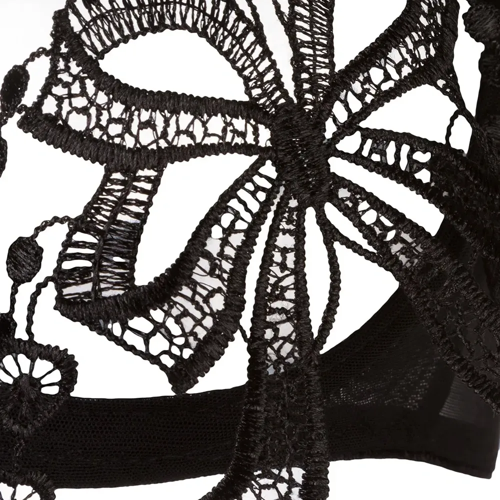 Бюстгальтер 'Bisoux'