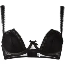 Бюстгальтер 'Carla Noir'
