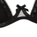 Бюстгальтер 'Carla Noir'