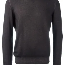 Вязаный джемпер Вязаный джемпер