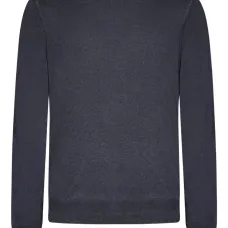 вязаный джемпер вязаный джемпер