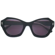 Солнцезащитные очки 'Havana'