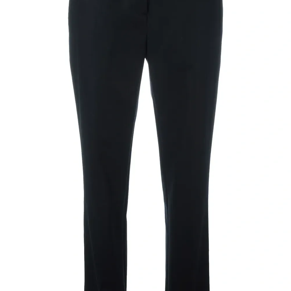 Укороченные брюки