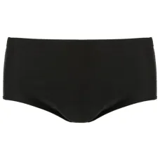 Mesh panels trunks Mesh panels trunks