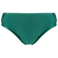 Cut out detail trunks