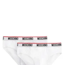 Комплект трусов с логотипом
