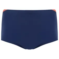 Panelled trunks Panelled trunks