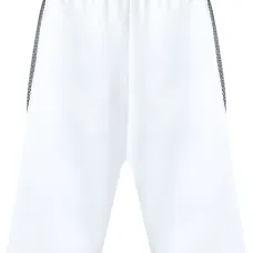 AMIR SLAMA 9840 branco ??? Synthetic->Elastodiene