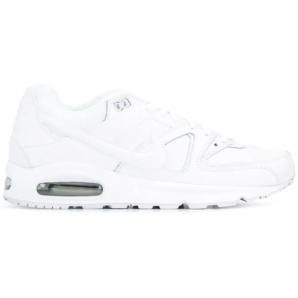 Кроссовки 'Air Max Command'