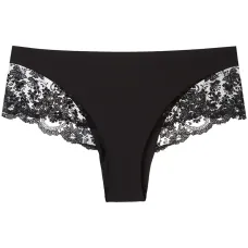 Трусы Stolen Roses