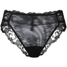 Трусы Floral Vibes