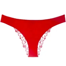 Трусы 'Autografo'