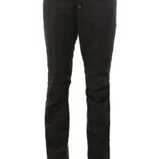 Брюки скинни