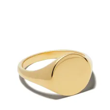 Кольцо Ready Heart