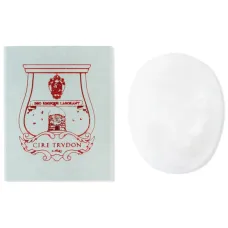 Набор свечек 'Abd El Kader'