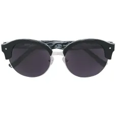 Солнцезащитные очки Pepperhill