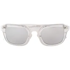 Солнцезащитные очки Notizia