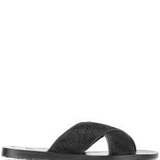 Сандалии 'Thais'