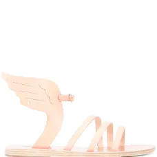 Сандалии 'Ikaria'