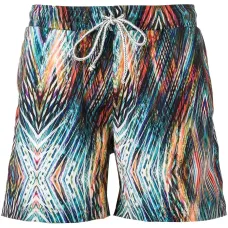 Шорты для плавания 'Vu Lua'