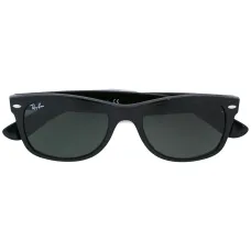 Солнцезащитные очки с квадратной оправой Солнцезащитные очки с квадратной оправой