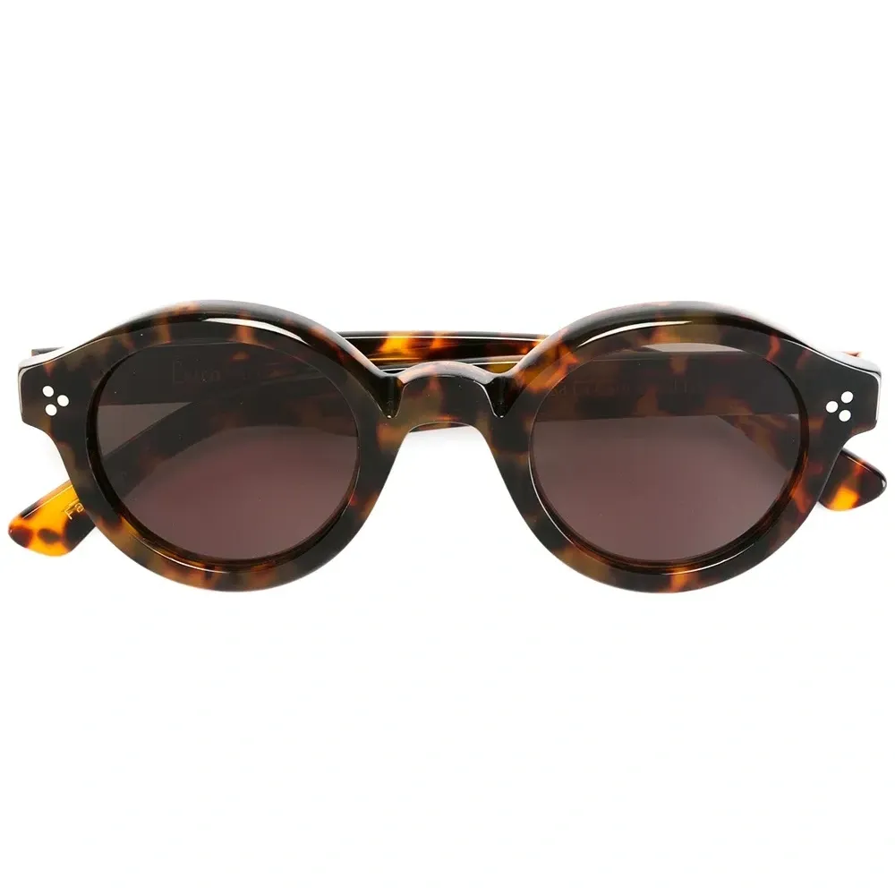 Солнцезащитные очки "Lacorbs"