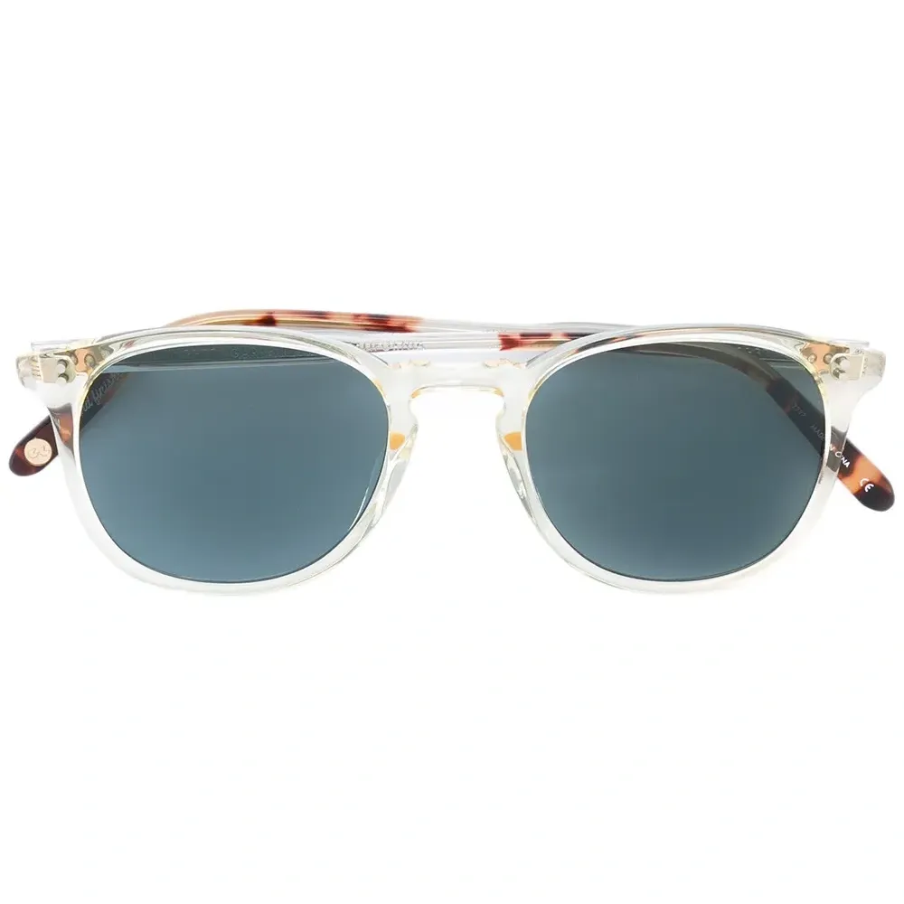 солнцезащитные очки "Kinney"