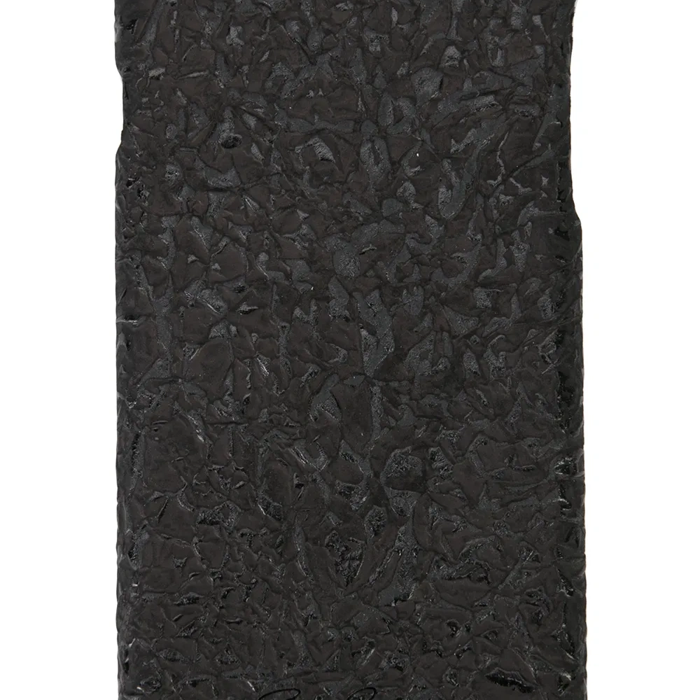 Фактурный чехол для iPhone 6 Фактурный чехол для iPhone 6