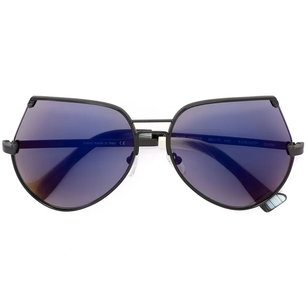 Солнцезащитные очки 'Embassy'