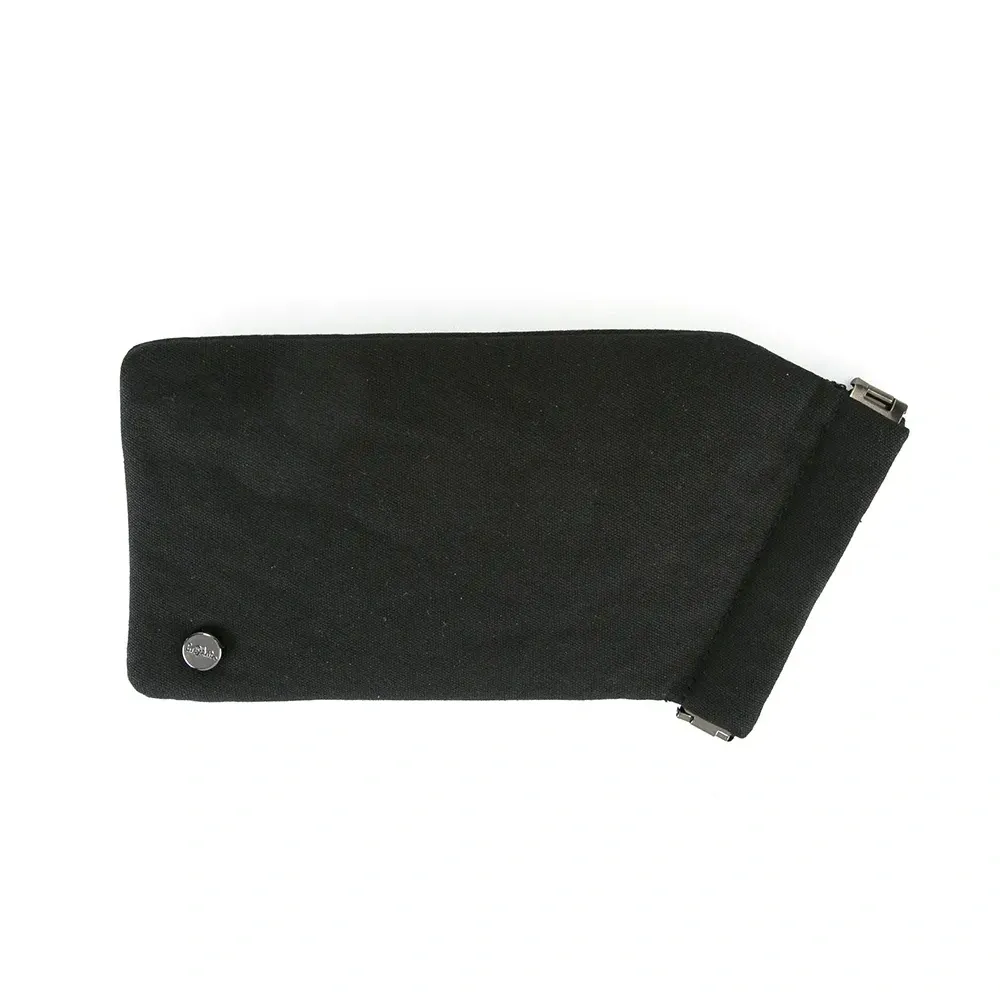 Солнцезащитные очки 'Embassy'