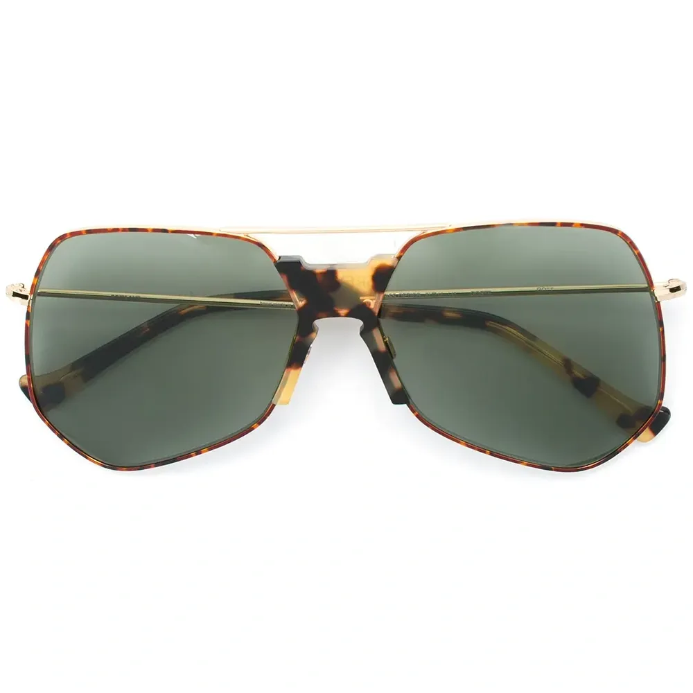 солнцезащитные очки 'Goste'