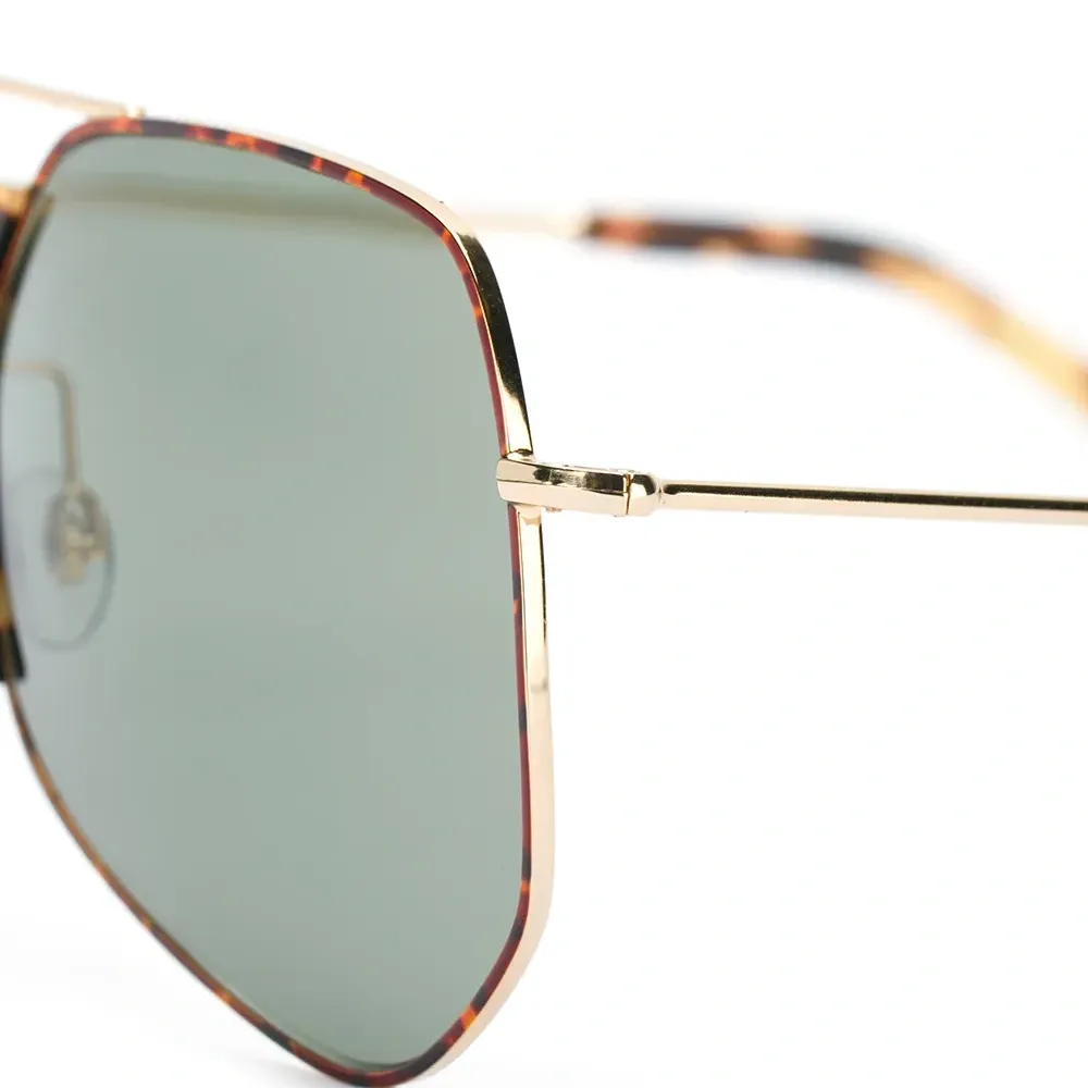 солнцезащитные очки 'Goste'