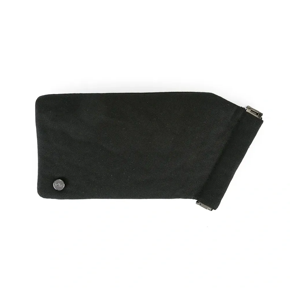 солнцезащитные очки 'Goste'