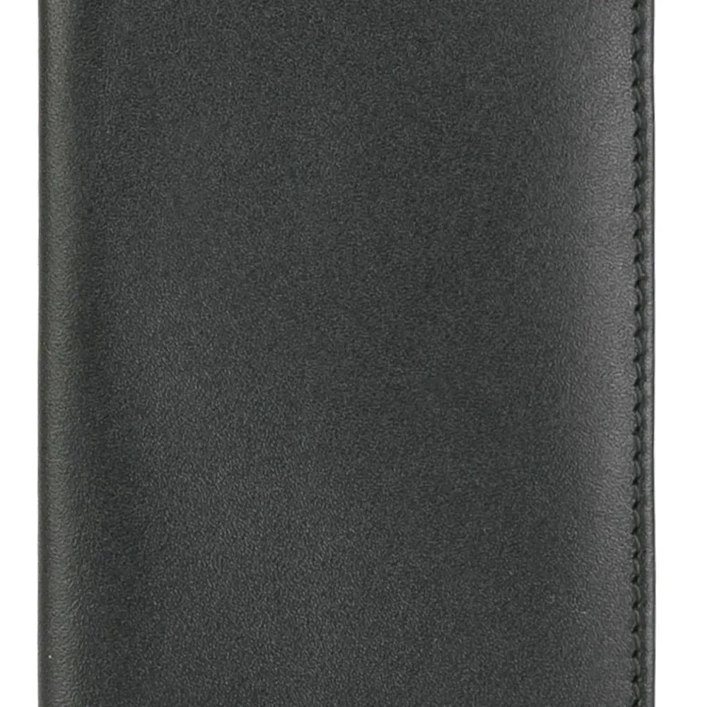 Классический бумажник Классический бумажник